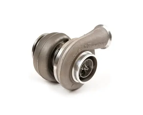 Turbocharger / Supercharger CUMMINS N14 CELECT   460-525 HP LKQ Wholesale Truck Parts