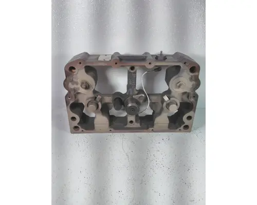 Jake/Engine Brake CUMMINS N14 CELECT+ 310-370HP LKQ KC Truck Parts Billings