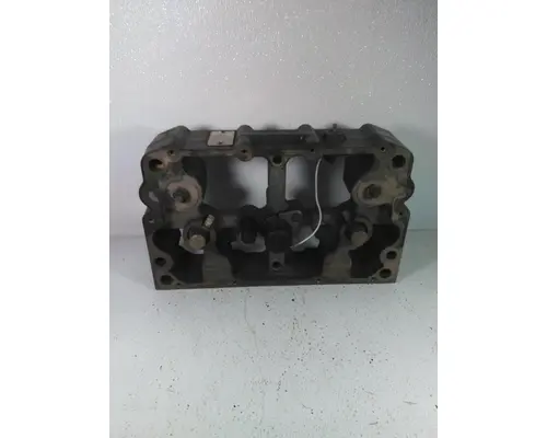 Jake/Engine Brake CUMMINS N14 CELECT+ 310-370HP LKQ KC Truck Parts Billings