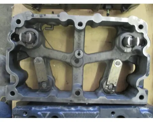 Jake/Engine Brake CUMMINS N14 CELECT+ 310-370HP LKQ Heavy Truck Maryland