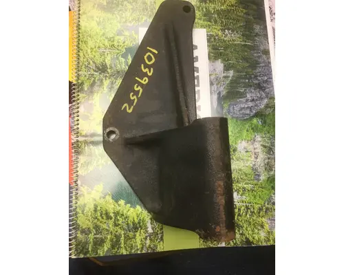 Engine Parts, Misc. CUMMINS N14 CELECT+ 310-370HP LKQ Heavy Truck - Goodys