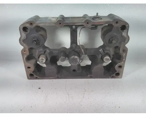 Jake/Engine Brake CUMMINS N14 CELECT+ 410-435 HP LKQ KC Truck Parts Billings