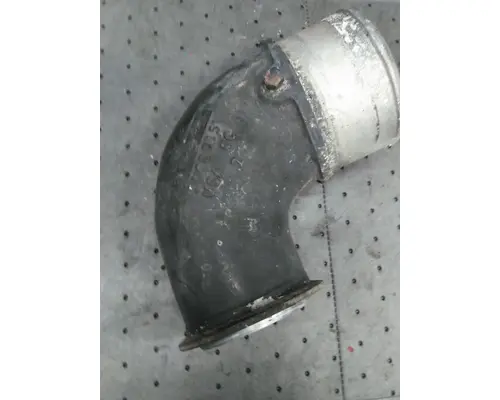 Engine Parts, Misc. CUMMINS N14 CELECT+ 410-435 HP LKQ Wholesale Truck Parts