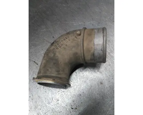 Engine Parts, Misc. CUMMINS N14 CELECT+ 410-435 HP LKQ Wholesale Truck Parts