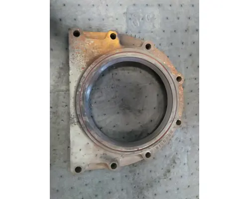 Engine Parts, Misc. CUMMINS N14 CELECT+ 410-435 HP LKQ Wholesale Truck Parts