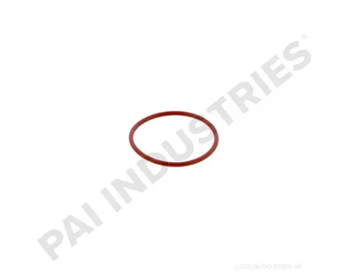 Engine Parts, Misc. CUMMINS N14 CELECT+ 410-435 HP LKQ Geiger Truck Parts