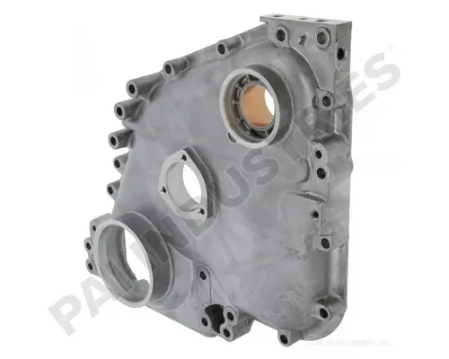 Front Cover CUMMINS N14 CELECT+ 410-435 HP LKQ Wholesale Truck Parts