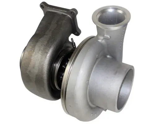 Turbocharger / Supercharger CUMMINS N14 CELECT+ 410-435 HP LKQ KC Truck Parts - Inland Empire