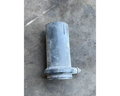 Air Cleaner CUMMINS N14 CELECT+ Truck Salvage International Inc