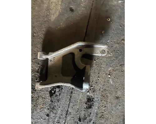 Brackets, Misc. CUMMINS N14 CELECT+ Truck Salvage International Inc