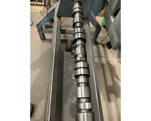 Camshaft CUMMINS N14 CELECT+ Truck Salvage International Inc
