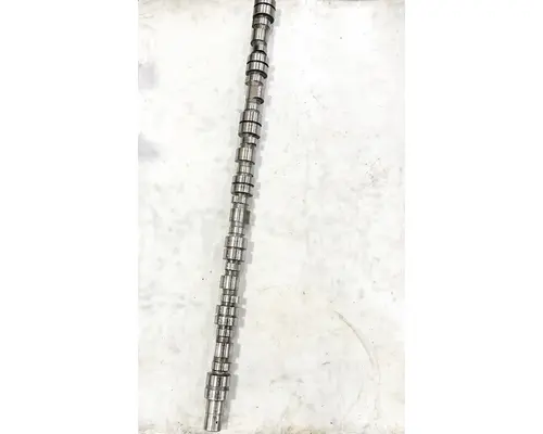 Camshaft CUMMINS N14 CELECT+ Truck Salvage International Inc