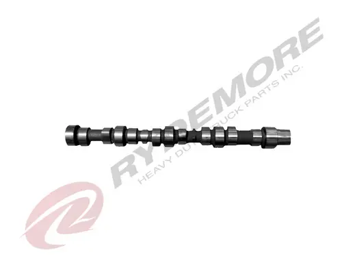 Camshaft CUMMINS N14 CELECT+ Rydemore Heavy Duty Truck Parts Inc