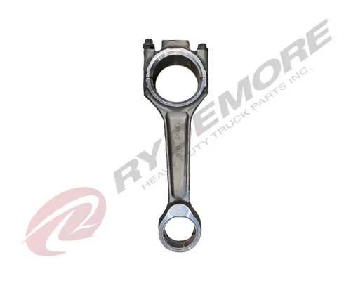 Connecting Rod CUMMINS N14 CELECT+ Rydemore Heavy Duty Truck Parts Inc