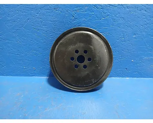 Crankshaft CUMMINS N14 CELECT+ Diesel Truck Parts