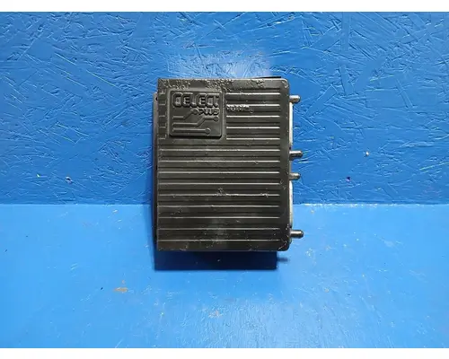 ECM CUMMINS N14 CELECT+ Diesel Truck Parts