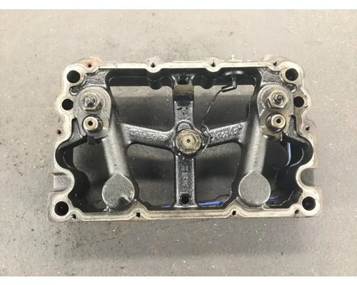 Jake/Engine Brake Cummins N14 CELECT+ Vander Haags Inc WM