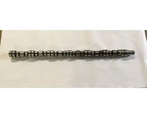 Camshaft Cummins N14 CELECT+ Vander Haags Inc Dm