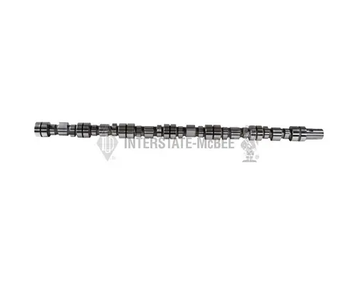 Camshaft Cummins N14 CELECT+ Vander Haags Inc WM