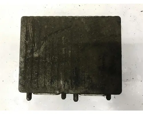 ECM Cummins N14 CELECT+ Vander Haags Inc Kc