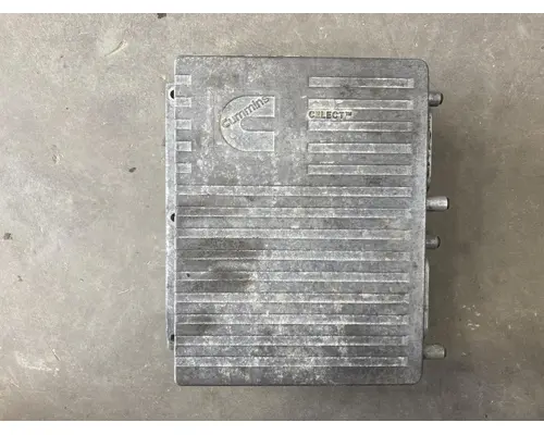 ECM Cummins N14 CELECT+ Vander Haags Inc Col