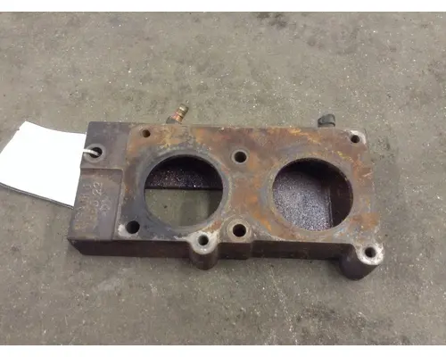 Engine Parts, Misc. Cummins N14 CELECT+ Vander Haags Inc Sp