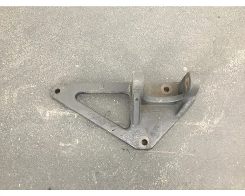 Engine Parts, Misc. Cummins N14 CELECT+ Vander Haags Inc SP