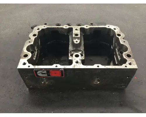 Engine Parts, Misc. Cummins N14 CELECT+ Vander Haags Inc Sp