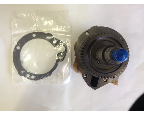 Engine Parts, Misc. Cummins N14 CELECT+ Vander Haags Inc SP