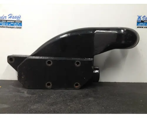 Engine Parts, Misc. Cummins N14 CELECT+ Vander Haags Inc Sp