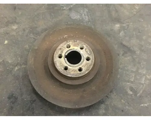 Engine Parts, Misc. Cummins N14 CELECT+ Vander Haags Inc Sp