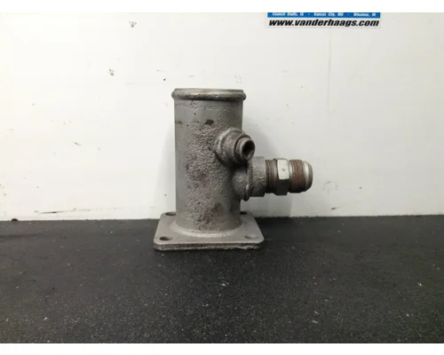 Engine Parts, Misc. Cummins N14 CELECT+ Vander Haags Inc SP
