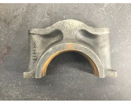 Engine Parts, Misc. Cummins N14 CELECT+ Vander Haags Inc Sp