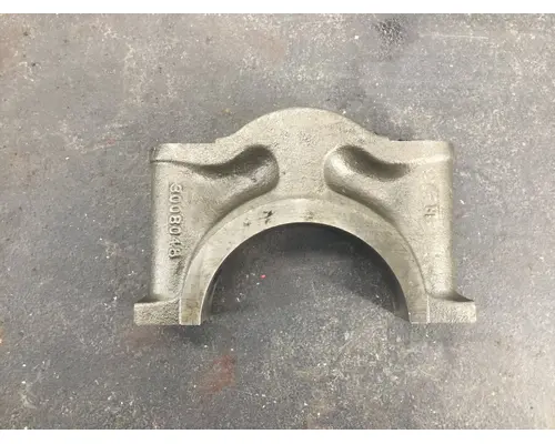 Engine Parts, Misc. Cummins N14 CELECT+ Vander Haags Inc Sp