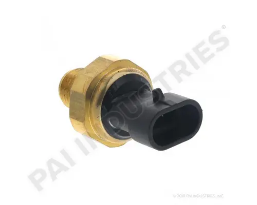 Engine Parts, Misc. Cummins N14 CELECT+ Vander Haags Inc Dm