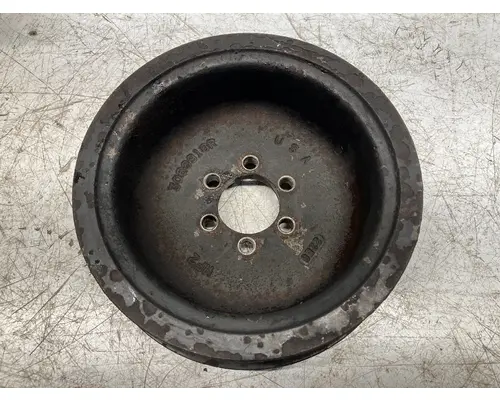 Engine Parts, Misc. Cummins N14 CELECT+ Vander Haags Inc Cb