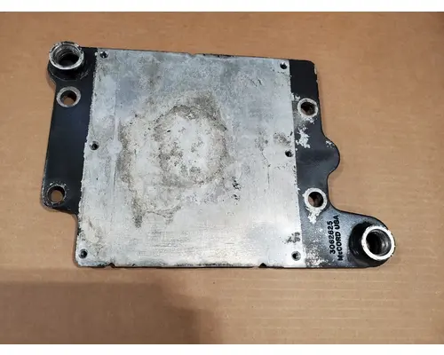 Engine Parts, Misc. Cummins N14 CELECT+ Vander Haags Inc Kc