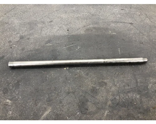 Engine Parts, Misc. Cummins N14 CELECT+ Vander Haags Inc KC