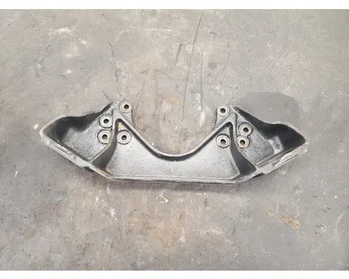 Engine Mounts Cummins N14 CELECT+ Vander Haags Inc Cb