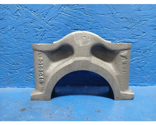 Engine Parts, Misc. CUMMINS N14 CELECT+ Diesel Truck Parts