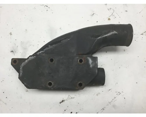 Engine Parts, Misc. CUMMINS N14 CELECT+ Sterling Truck Sales, Corp