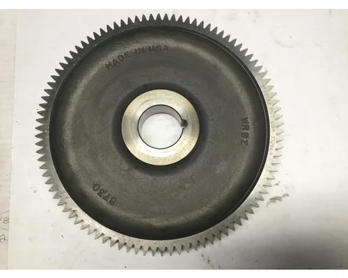 Engine Parts, Misc. CUMMINS N14 CELECT+ Sterling Truck Sales, Corp