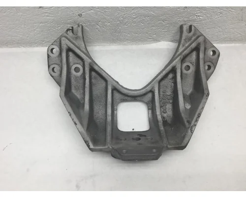 Engine Parts, Misc. CUMMINS N14 CELECT+ Sterling Truck Sales, Corp