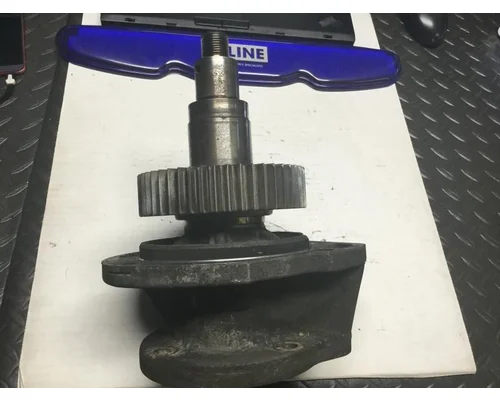 Engine Parts, Misc. CUMMINS N14 CELECT+ Sterling Truck Sales, Corp