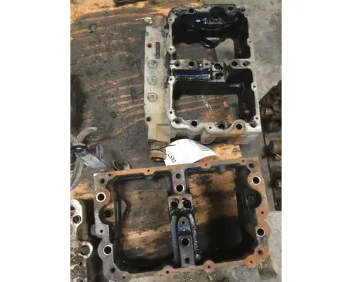 Engine Parts, Misc. CUMMINS N14 CELECT+ Payless Truck Parts