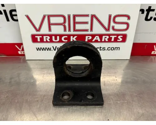 Engine Parts, Misc. CUMMINS N14 CELECT+ Vriens Truck Parts