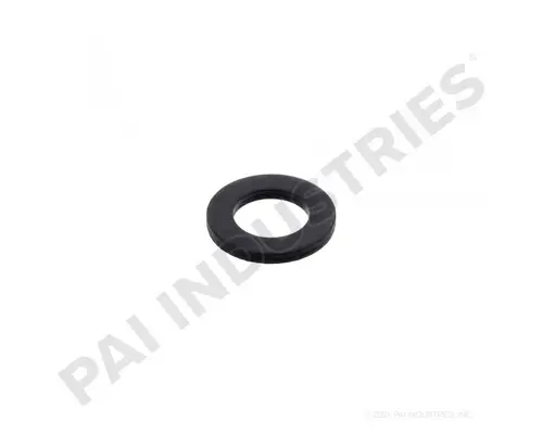 Engine Parts, Misc. CUMMINS N14 CELECT+ Ttm Diesel LLC
