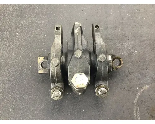 Rocker Arm Cummins N14 CELECT+ Vander Haags Inc Sp