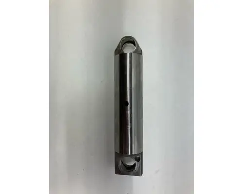 Rocker Arm Cummins N14 CELECT+ Vander Haags Inc Sf