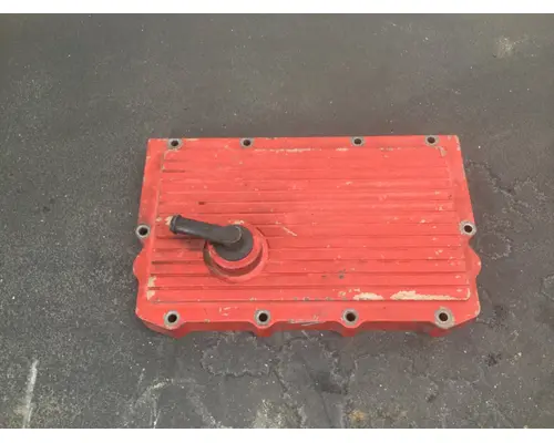 Valve Cover Cummins N14 CELECT+ Vander Haags Inc Col